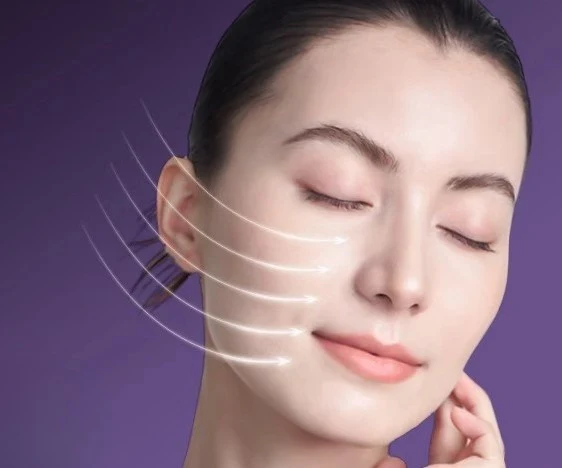 https://www.goombara.com/product/peninsula-b10-pro-ultrasonic-beauty-device/