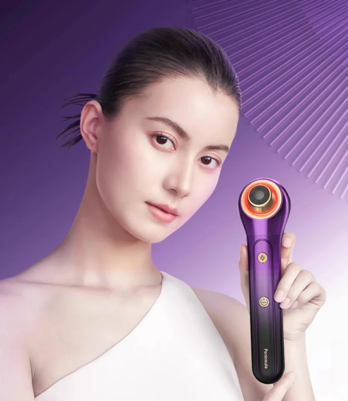 https://www.goombara.com/product/peninsula-b10-pro-ultrasonic-beauty-device/