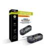 BlazaDrive Ultimate Long Range Laser Radar Detector