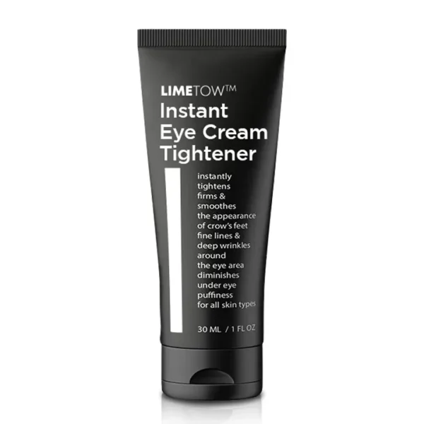 LIMETOW™ Instant Eye Cream Tightener