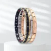 LOVILDS™ Prostate Magnetic Therapy Bracelet