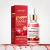 LOVILDS™ Reishi & Dragon's Blood Anti-Wrinkle Serum