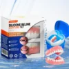 NEGUSY™ Silicone Denture Ruler Set