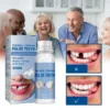 Nano-Molecule Teeth Filler Glue With Professional Repair Kit