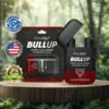 Oveallgo™ BullUp Double Holes Nasal Inhaler