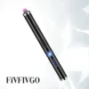 Oveallgo™ NanoPro Tactical HIGH Power 25000000 Stun Pen