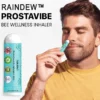 Raindew™ Say goodbye to prostate discomfort ProstaPower Bee Inhalation Stick