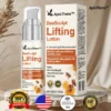 ApisThera™ BeeSculpt Lifting Lotion