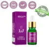 BBOJI™ Breast Enhancement Natural Essence Oil