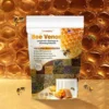 Bee Venom Lymphatic Drainage & Slimming Patches