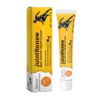 Biancat™ JointRenew Bee Venom Relief Cream