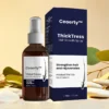 Ceoerty™ ThickTress Hair Growth Spray