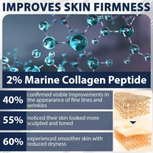 DefyAge™ GlowTight Collagen Serum FirmingStick