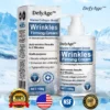 DefyAge™ Marine Collagen Boost WrinklesFirming Cream