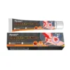 Flycare™ Diabetes Wound Strong Treatment Cream