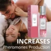 Lovilds™ Venom Pheromone Perfume-For Ms.