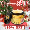 Raindew™ Bee Venom Pain Relief Bone Healing Cream