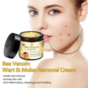 TLOPA® Bee Venom Skin Treatment Cream