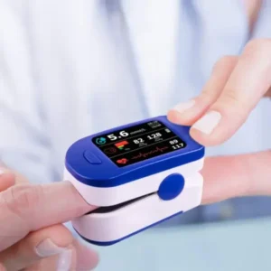 Winter Sale HERMSA™ High-Precision Multi-Purpose Non-Invasive Medical Device