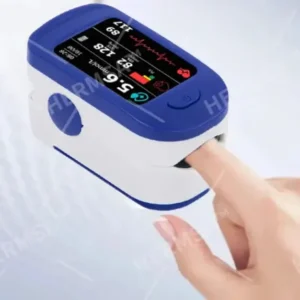 Winter Sale HERMSA™ High-Precision Multi-Purpose Non-Invasive Medical Device