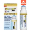 flysmus™ Lidocaine Scar-Free Pain Relief Healing Liquid